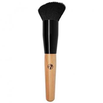 W7 Face Contour Brush