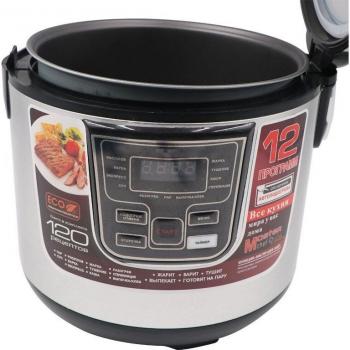 6L Multifunctional Slow Cooker