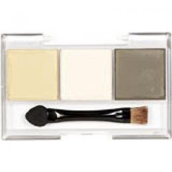 Tamiya Weathering Master A set Sable Clair Boue