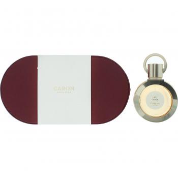Eau de Parfum Lady Caron 30 ml
