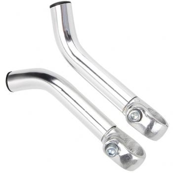 Manillar de Aluminio para Bicicleta Baodan 22.2mm