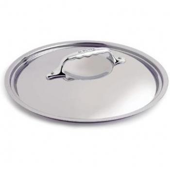 Tapa para Olla DE BUYER Affinity 3709.14