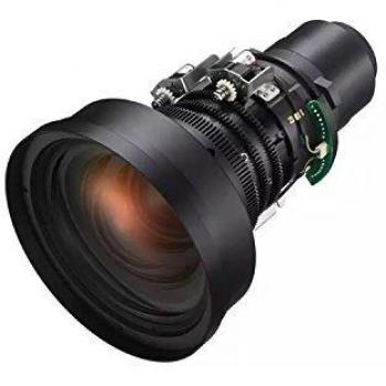Lente de Projeção SONY 1.39:1