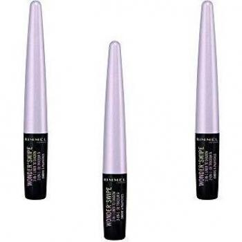 GlamTwist 2‑in‑1 Eyeliner/Shadow 005 Yass