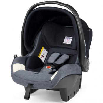 Seggiolino Auto Mirage Lite 0‑12 kg