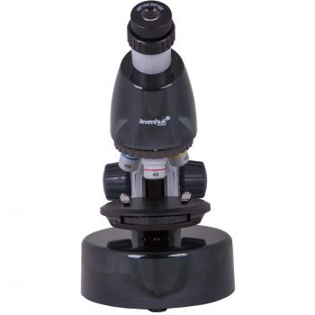 Microscopio Levenhuk LabZZ M101 para Estudiantes