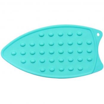 Ironing Insulation Supply Pad