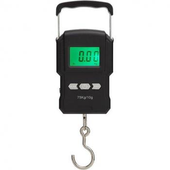 Balance Suspendue TravelMax