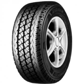 Bridgestone Duravis R 630 205/70 R15C 106/104R
