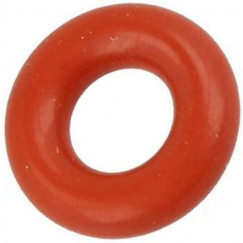 Café Lattissima EN520 : Joint Réservoir