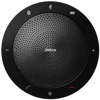 Altavoces Jabra Conferencia ProUSB