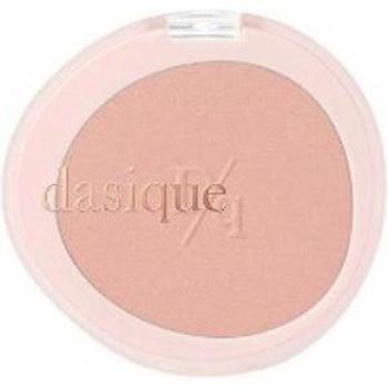 Dasique Soft Blur Cheek (Rosy Mood) 5.7g