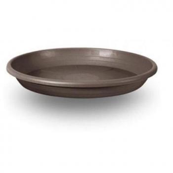 VEC/CILIND.S.VASO 32CM.AVANA