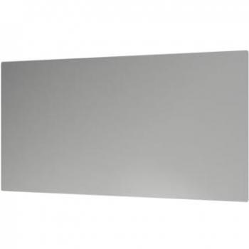 Miroir Intelligent avec Éclairage LED