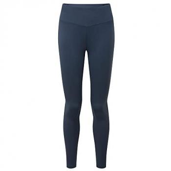 Pantaloni Leggeri Ineo Montane