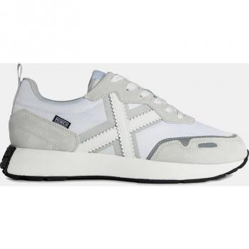 Baskets Munich Xemine 41 Blanc