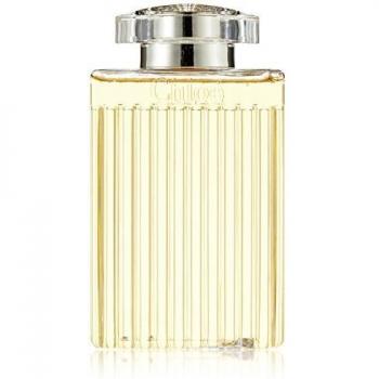 Gel de Ducha Chloe Eau de Parfumee para Mujeres 200ml