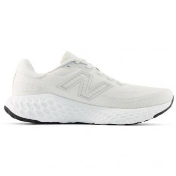 New Balance Baskets Femme Fresh Foam X Evoz V4