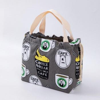 Portable Cat Picnic Bag