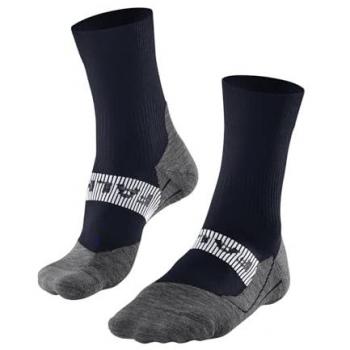 Falke RU4 Endurance Cool Running Socks Men