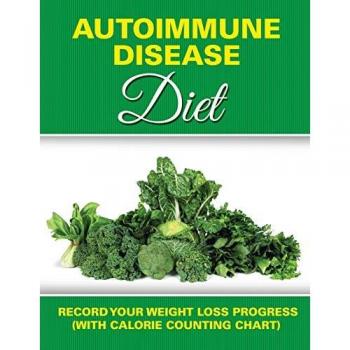 Autoimmune Disease Diet