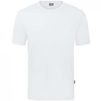 Jako Tee Naturel Élastique XL Hommes