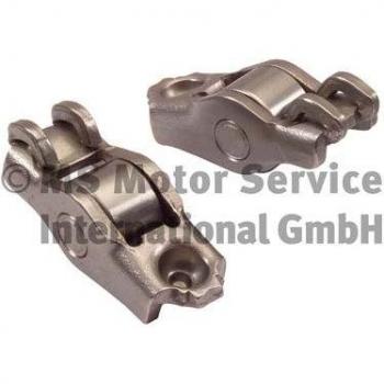 Kolbenschmidt Rocker Arm 50006486 for Opel, Renault, Nissan Engine Distribution