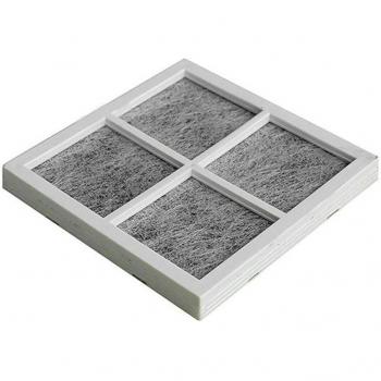 Kenmore Elite 469918 Air Filter Replacement Pack