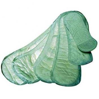 Kit Polytrans Uridog T5 – 28 protections incontinence canine