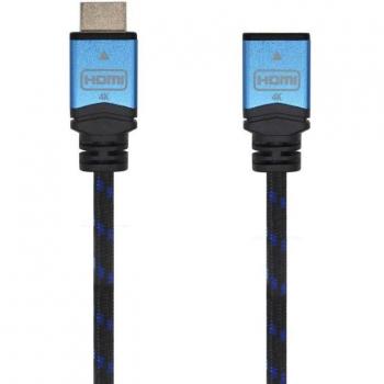 Aisens Cavo HDMI 2 m Versione A120‑0453
