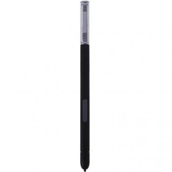 Samsung Galaxy Note 3 N900 Stylus Replacement