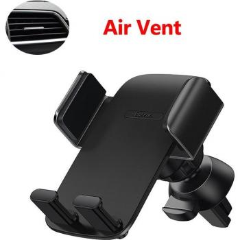 Baseus iPhone 13 Car Phone Holder