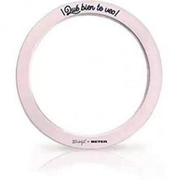 Beter Mr Wonderful Espejo Macro x5