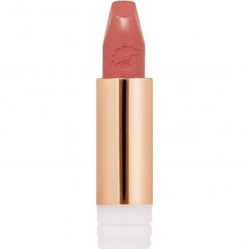 Charlotte Tilbury Hot Lips 2 Labios Mate Recambio 3.5g