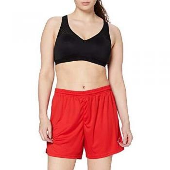 Joma Combi Paris II Ladies' Shorts