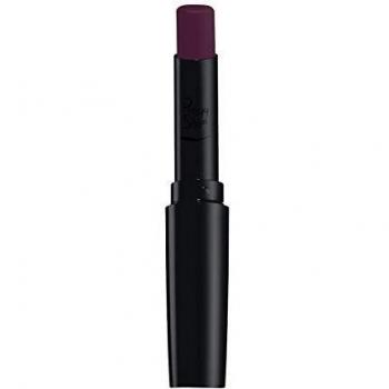 Rossetto Matita Peggy Sage Lovely Prune, 2g