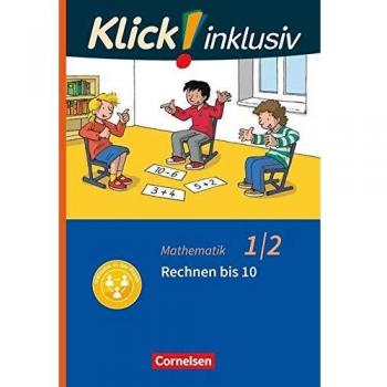 Klick! inklusiv
