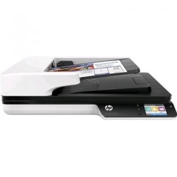 Scanner HP Scanjet Pro 4500