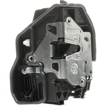 Serratura Porte BMW,MINI 51227060296