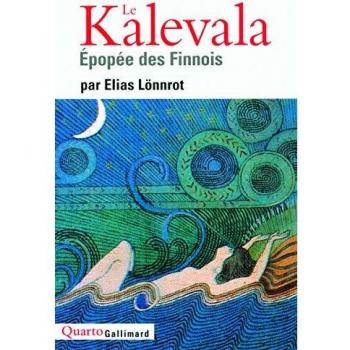Le Kalevala