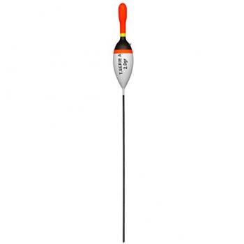 Tubertini FTM Forellenpose BG 4, 5g, bunt