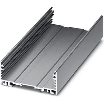 Composant Aluminium Phoenix Contact 2200921