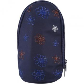 Thermal Insulated Baby Food Bag