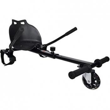 Kart ARK-ONE Roue Lumineuse