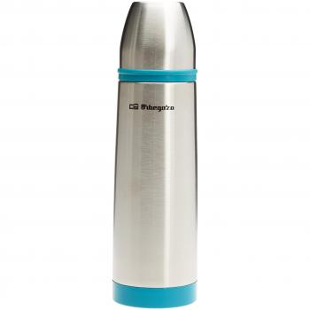 Termo Inox Orbegozo TRL 870 800 ml