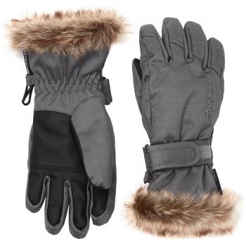 Guantes Infantil Ziener Lim Girls Glove