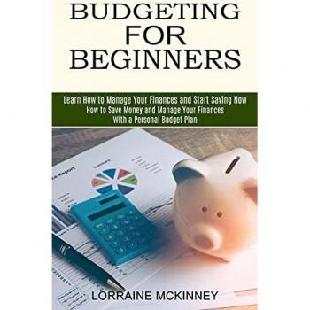 Budgeting for Beginners