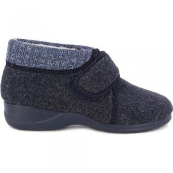 Chinelo D`Cutillas 21661 IBI Marino