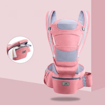 Baby Waist Carrier