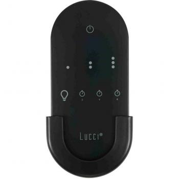 Lucci Air Fernbedienung für AC-Ventilator